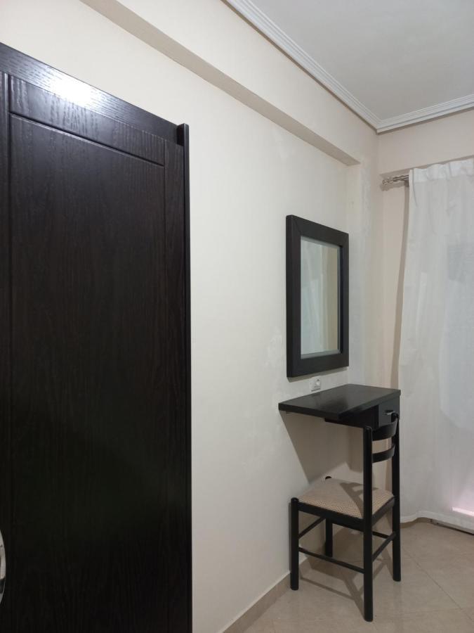 Apartment * Lukovë